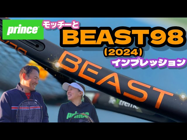 sddefault.jpg?v=65e35daa