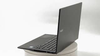 e-TREND｜NEC ☆中古パソコン・Aランク☆PC-VKM16BZG5 [VersaPro VKM16