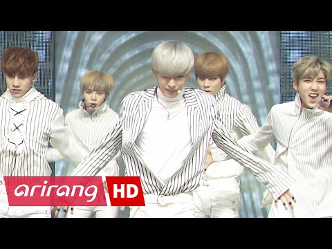Simply K-Pop _ 24K(투포케이) _ Still 24K _ Ep.231 _ 090916 - YouTube
