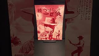 Adios Gringo (1965) Spaghetti Western, Giuliano Gemma, Western