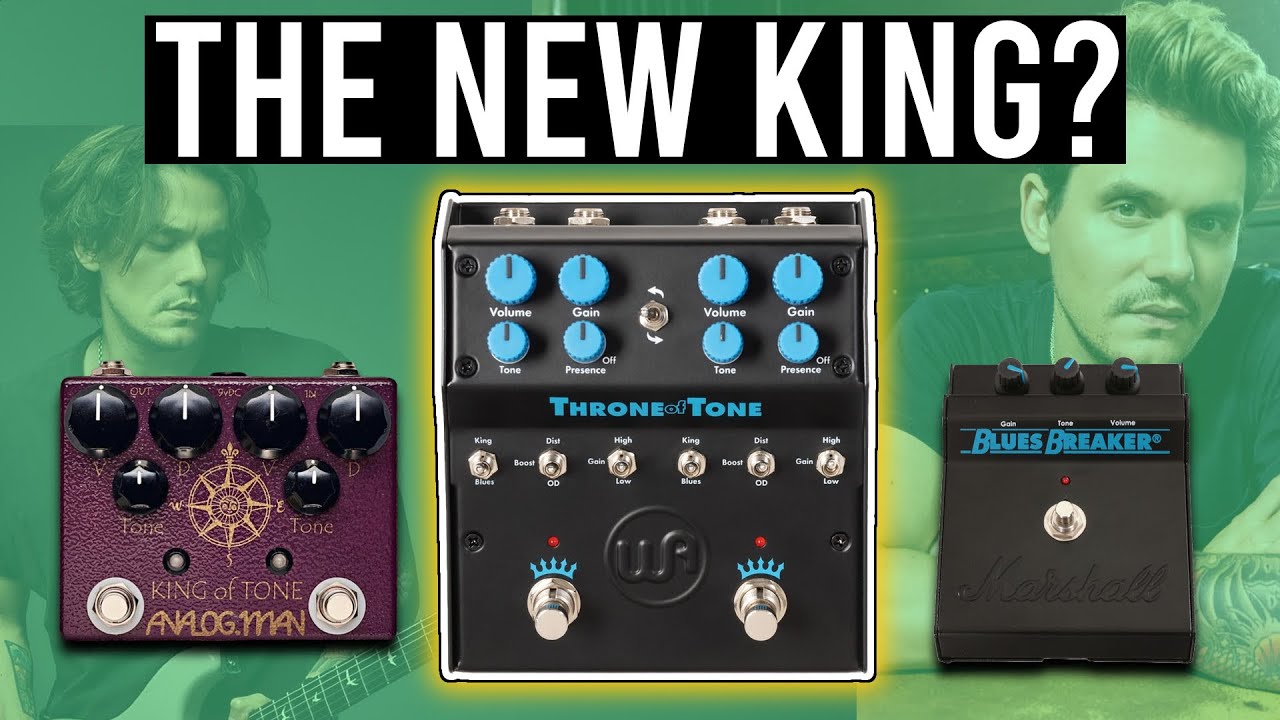 Reiwa-style sound] Warm Audio's new release is perfectly suited to