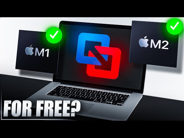 sddefault.jpg?v=650beb30