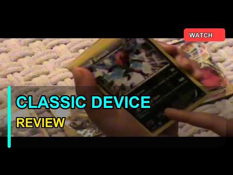 Sony ICF 7601 World Receiver Portable Radio - YouTube