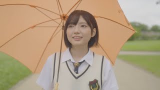 NMB48 10th Generation 「KOTONE TAKAHASHI」 - YouTube