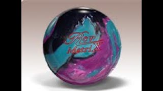 Rev MatriX ボウリングボール 14 lbs 900 Global Rev Matrix 14 lbs | eBay