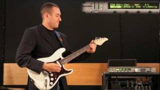 マルチエフェクター】Eventideのパワー・パフォーマンス・歴史を