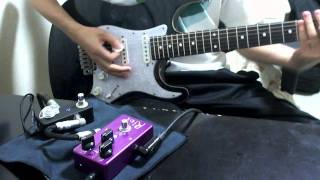 D.A-Booster / D.A-project | MLピックのMusic Life ～1枚50円の人気