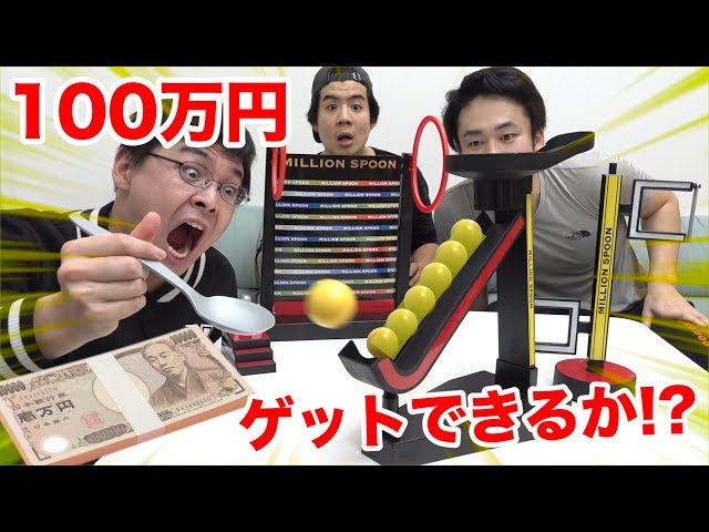 sddefault.jpg?v=5e39287e