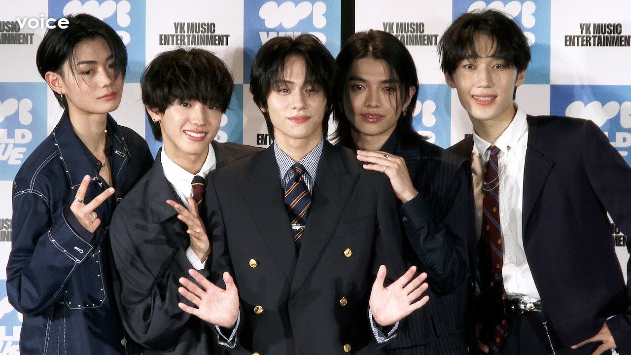 撮影タイム全見せ】#山下幸輝 #宮武颯 #鈴川直弥 #池田優斗 #鈴陽向