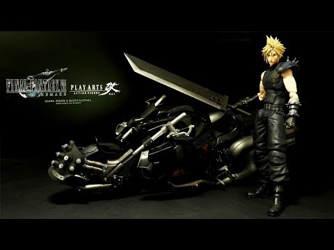 hqdefault.jpg?v=5e90237a