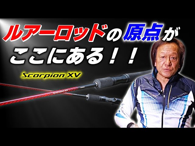 sddefault.jpg?v=638b0dc3