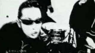 THE MACKSHOW 【PV】 - 怪人二十面相 - YouTube