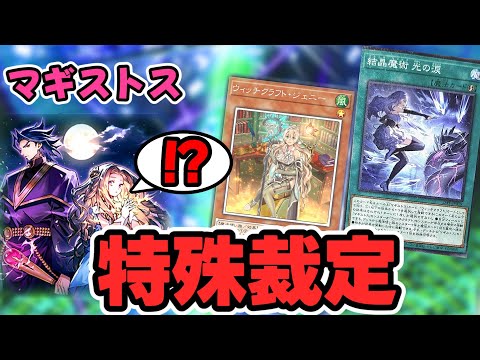 hqdefault.jpg?v=678274ff