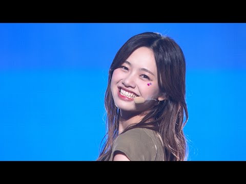 推しカメラ┊加藤心（KATO KOKORO）✧︎ SPEED ♫ Body & Soul ✧ 2組