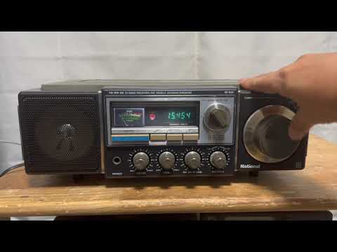 RF-B30 修理完了【2022/12/06】 - YouTube