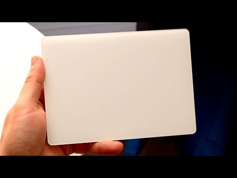 Magic Trackpad 2 In 2022! (Review) - YouTube