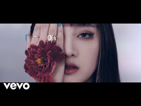 G)I-DLE - 「Oh my god」(Japanese ver.) MUSIC VIDEO - YouTube