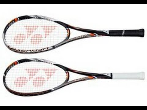 レーザーラッシュ9S 9V 発売決定！ジストゼロに似ている？ - YouTube