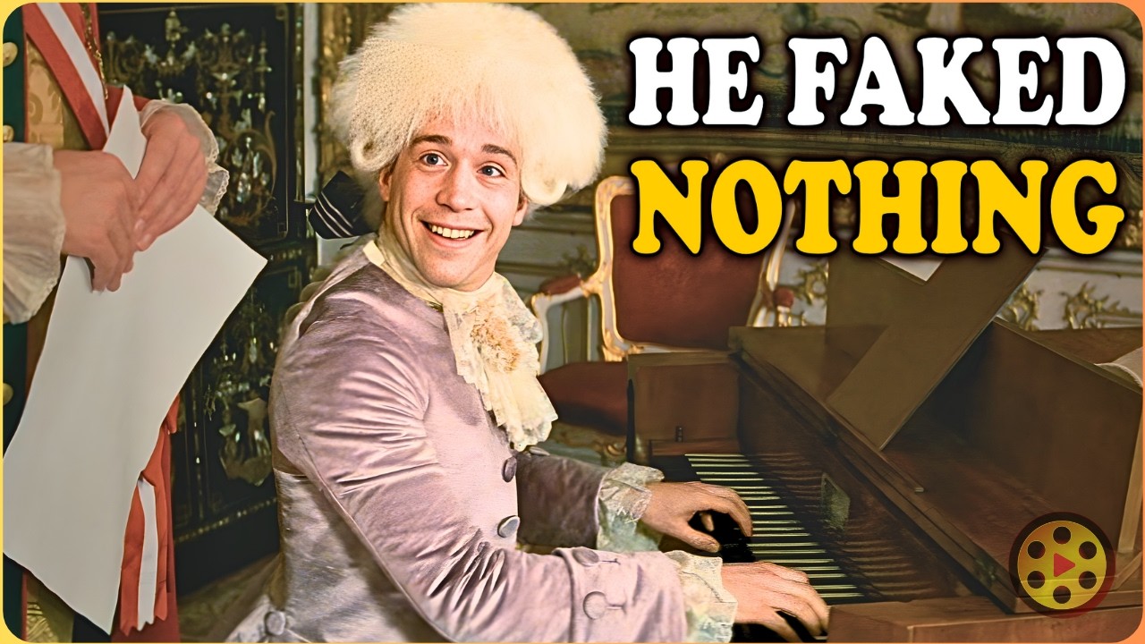 Mendelssohn Violin Concerto / Michael Rabin ‎(EMI 6 CD 1936 - 1972