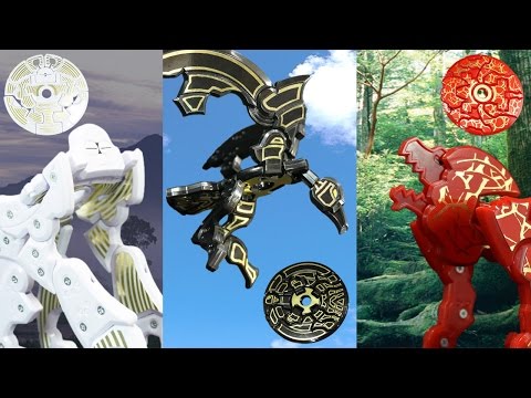 仮面ライダー 響鬼ヒビキ ディスクアニマルEX ムービーエディション