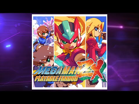 hqdefault.jpg?v=63c6d5ff