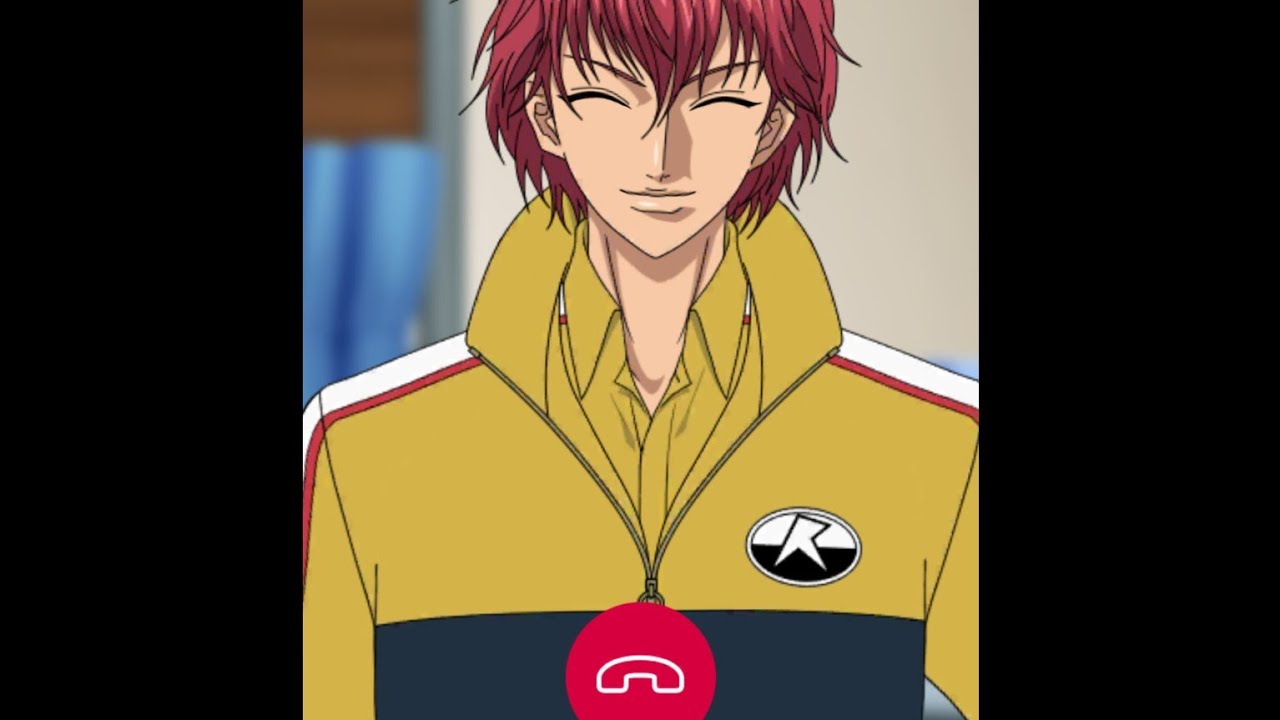 テニラビ】2023年 バレンタイン & ホワイトデー 丸井ブン太