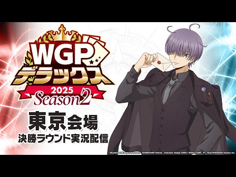 hqdefault.jpg?v=68e77bf7