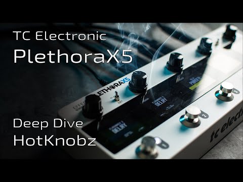 hqdefault.jpg?v=601f31c5