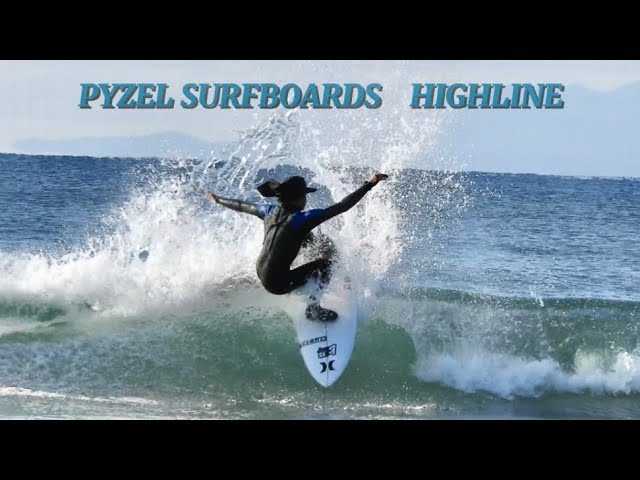 Shonan] I got my hands on a PU magic board. - YouTube