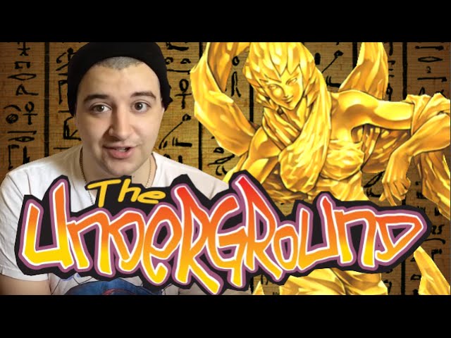 Yu-Gi-Oh! Extremely Rare Cards - Testament Of The Arcane Lords