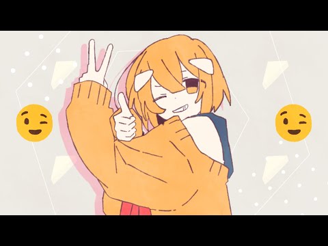 Chinozo 'チーズ' feat.KafU - YouTube