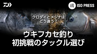 ダイワ 波濤(HATOU) 2-53・N(2-53・N): 竿｜釣具の通販なら