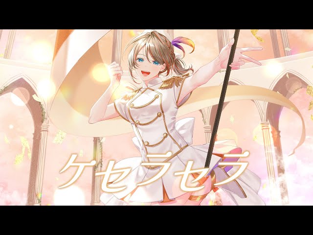 sddefault.jpg?v=67ece058