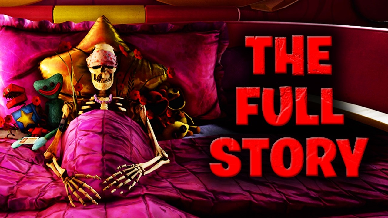 We're The World - シークレットフレンズ∞ - [Himitsu no Aipri