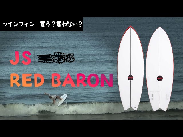 sddefault.jpg?v=6413eea3