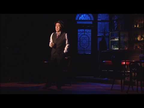 Kenji Sawada／探偵（哀しきチェイサー） （1978年） - YouTube