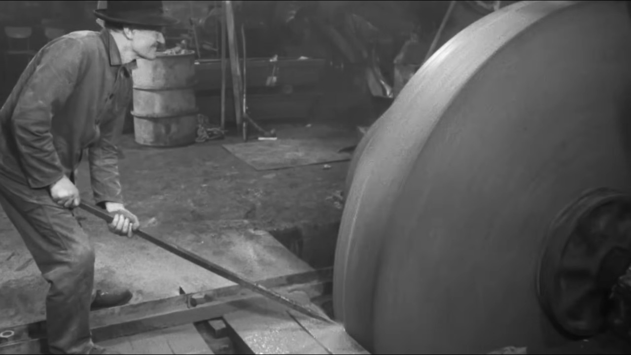 金属 蝋型 髙橋阿子 その人と技 - YouTube