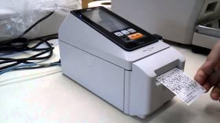 ラベルプリンタ・レジスター・POSシステムのことなら株式会社KTS