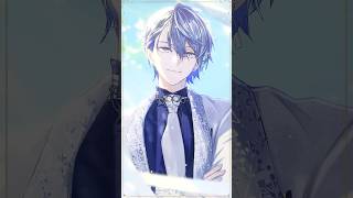 6/16発売新グッズ】Prism Heart June Bride #小柳ロウ #にじストア