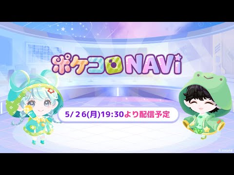 hqdefault.jpg?v=682598e8