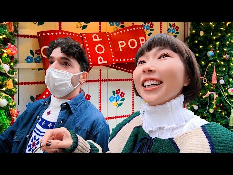 新しい仲間が増えました🙋‍♂️ - YouTube