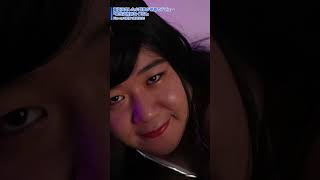 ラランドの #声溜めラジオ presents重版決定した小説家が奇跡の