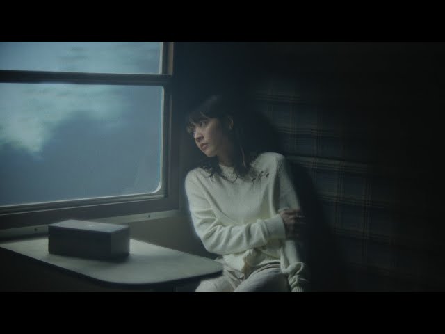 Aimyon – 3636【OFFICIAL MUSIC VIDEO】 - YouTube