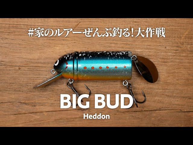 I broke my personal record with a Bud! It was so amazing to use