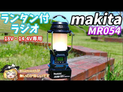 hqdefault.jpg?v=626cf050