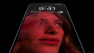 ヨドバシ.com - アップル Apple iPhone 14 Pro Max 128GB ゴールド SIM