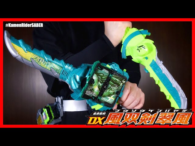 sddefault.jpg?v=5f829191