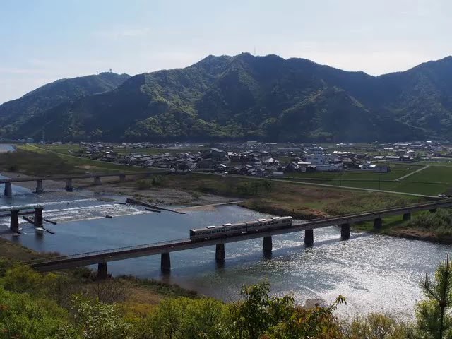 Kenji Sawada／探偵（哀しきチェイサー） （1978年） - YouTube