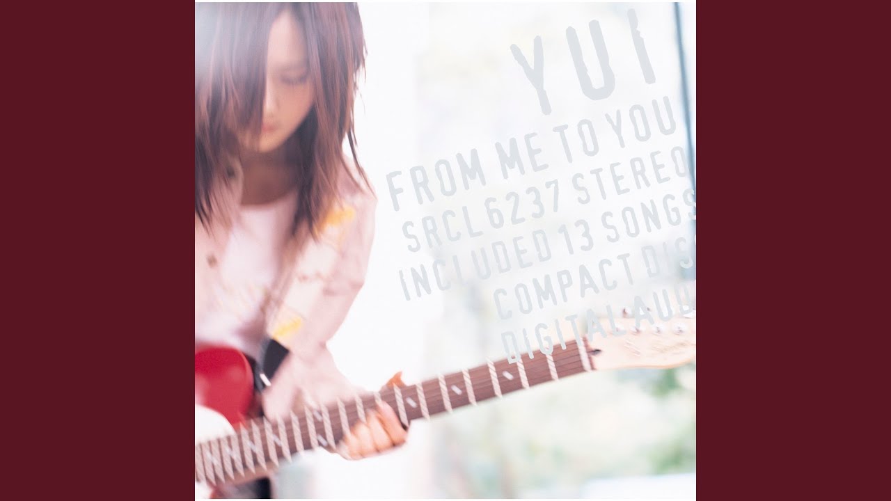 feel my soul - YouTube