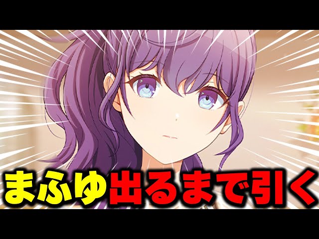 sddefault.jpg?v=68110817